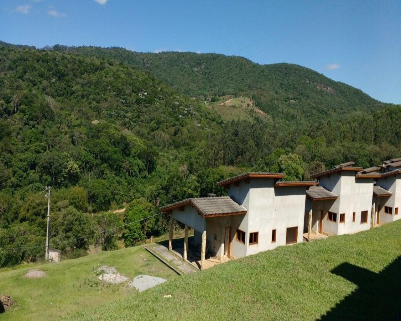 Terreno, 35 hectares - Foto 20
