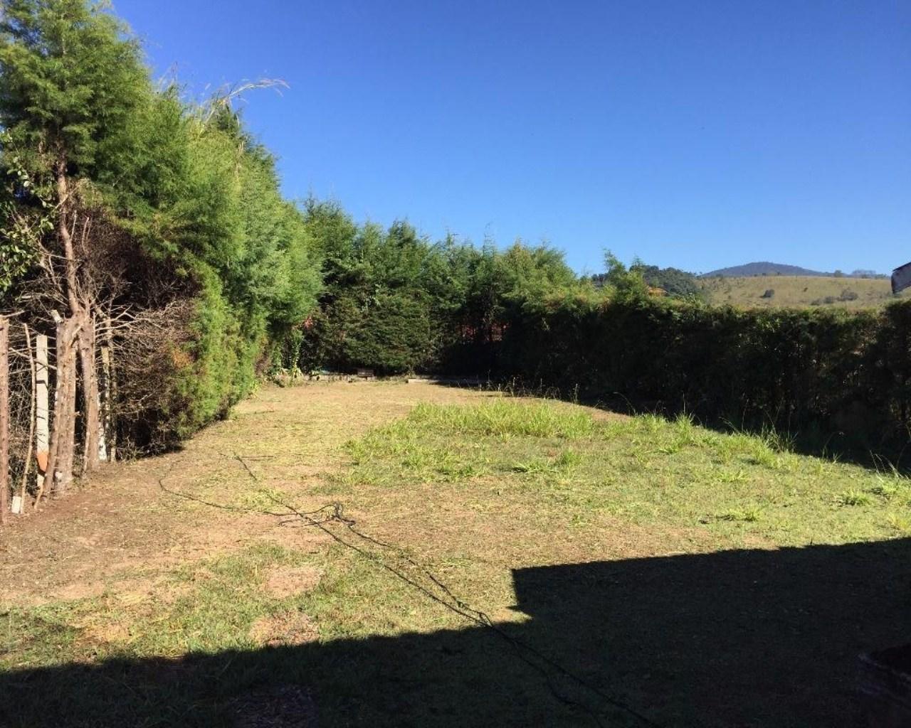 Chácara, 5 quartos, 1938 m² - Foto 22