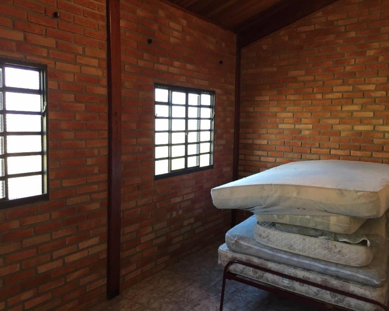 Chácara, 5 quartos, 1938 m² - Foto 19