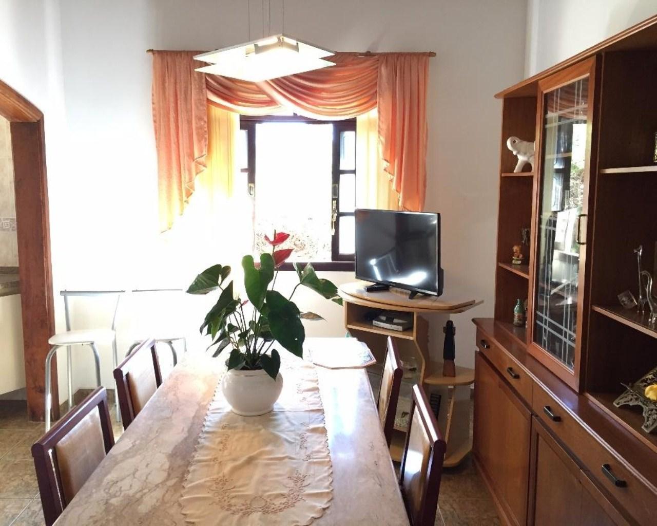 Chácara, 5 quartos, 1938 m² - Foto 4