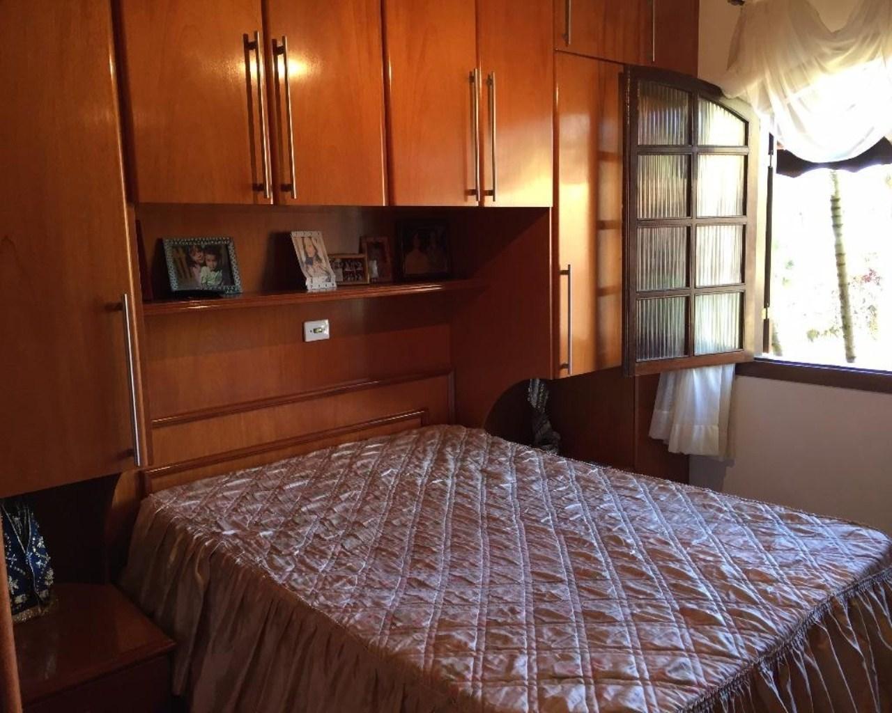 Chácara, 5 quartos, 1938 m² - Foto 7