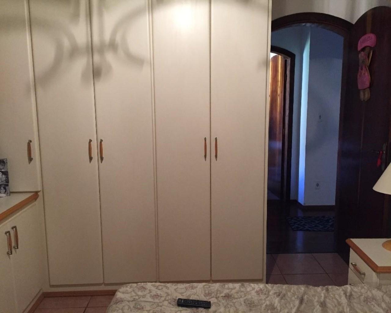 Chácara, 5 quartos, 1938 m² - Foto 11