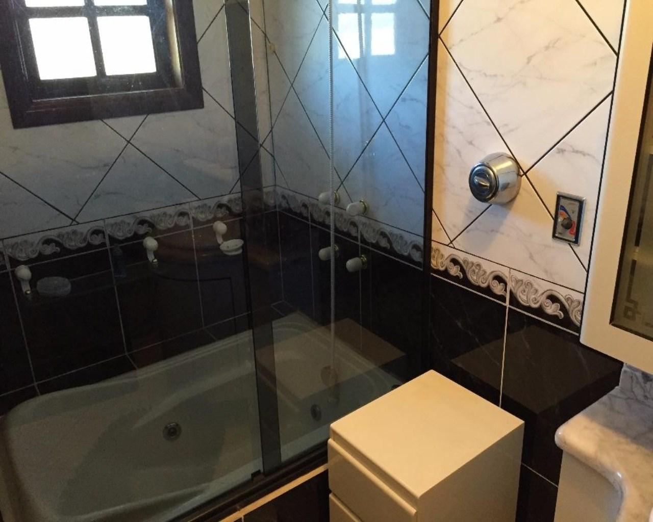 Chácara, 5 quartos, 1938 m² - Foto 8