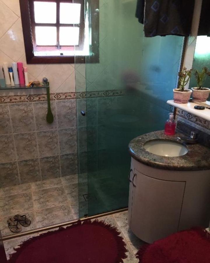 Chácara, 5 quartos, 1938 m² - Foto 10