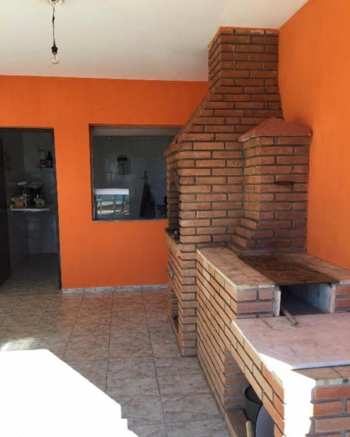 Chácara, 5 quartos, 1938 m² - Foto 12