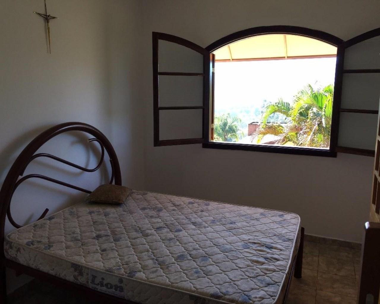 Chácara, 5 quartos, 1938 m² - Foto 16