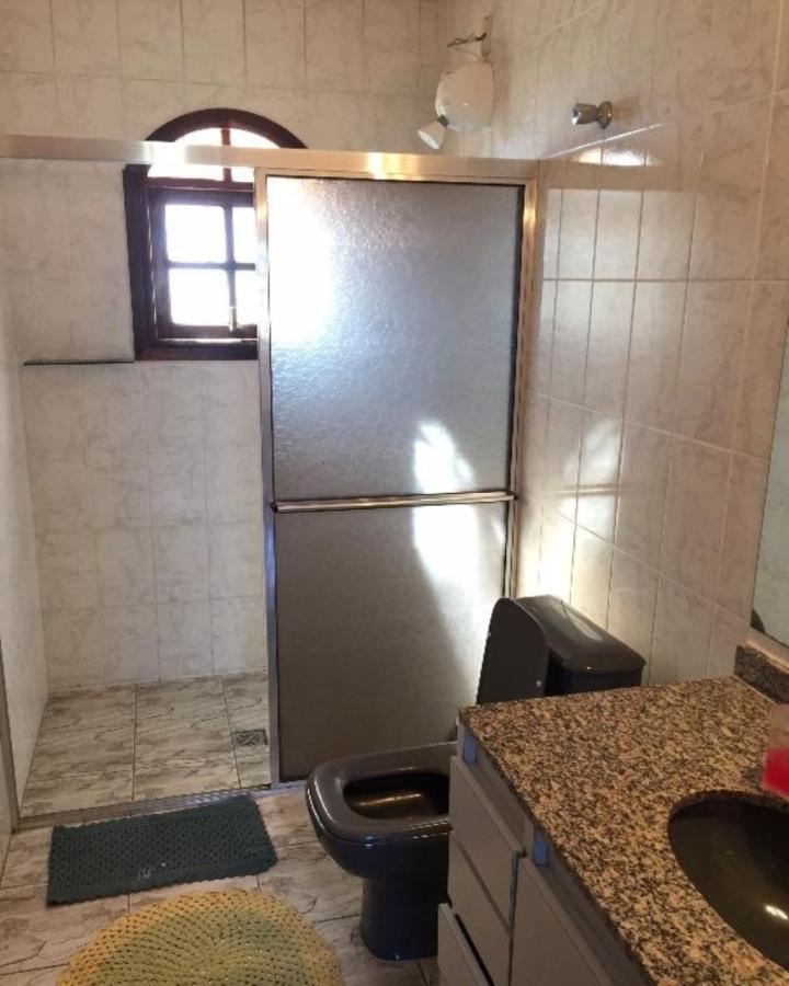 Chácara, 5 quartos, 1938 m² - Foto 17