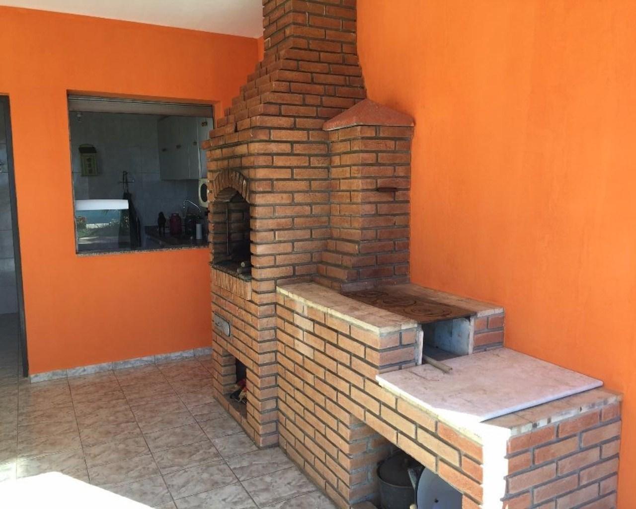 Chácara, 5 quartos, 1938 m² - Foto 14