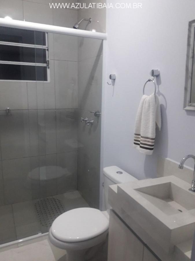 Chácara, 6 quartos, 2100 m² - Foto 8