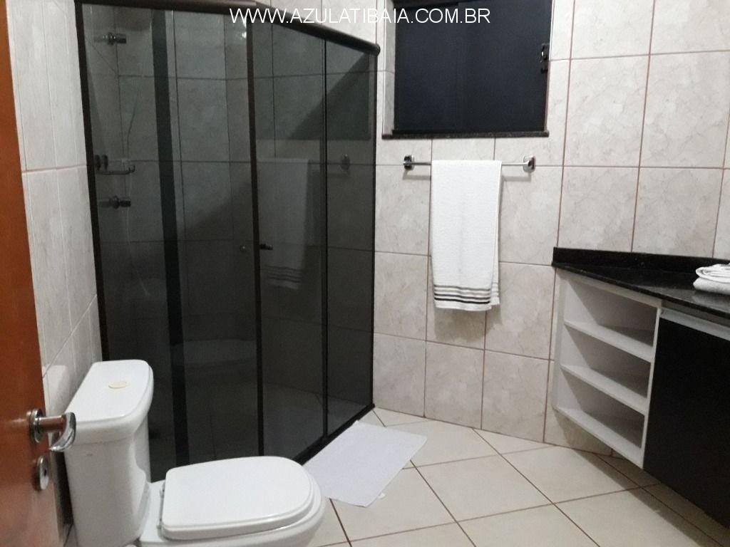 Chácara, 6 quartos, 2100 m² - Foto 7