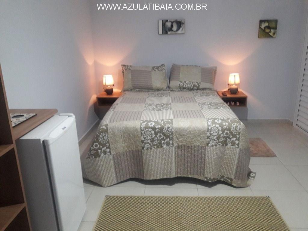 Chácara, 6 quartos, 2100 m² - Foto 6