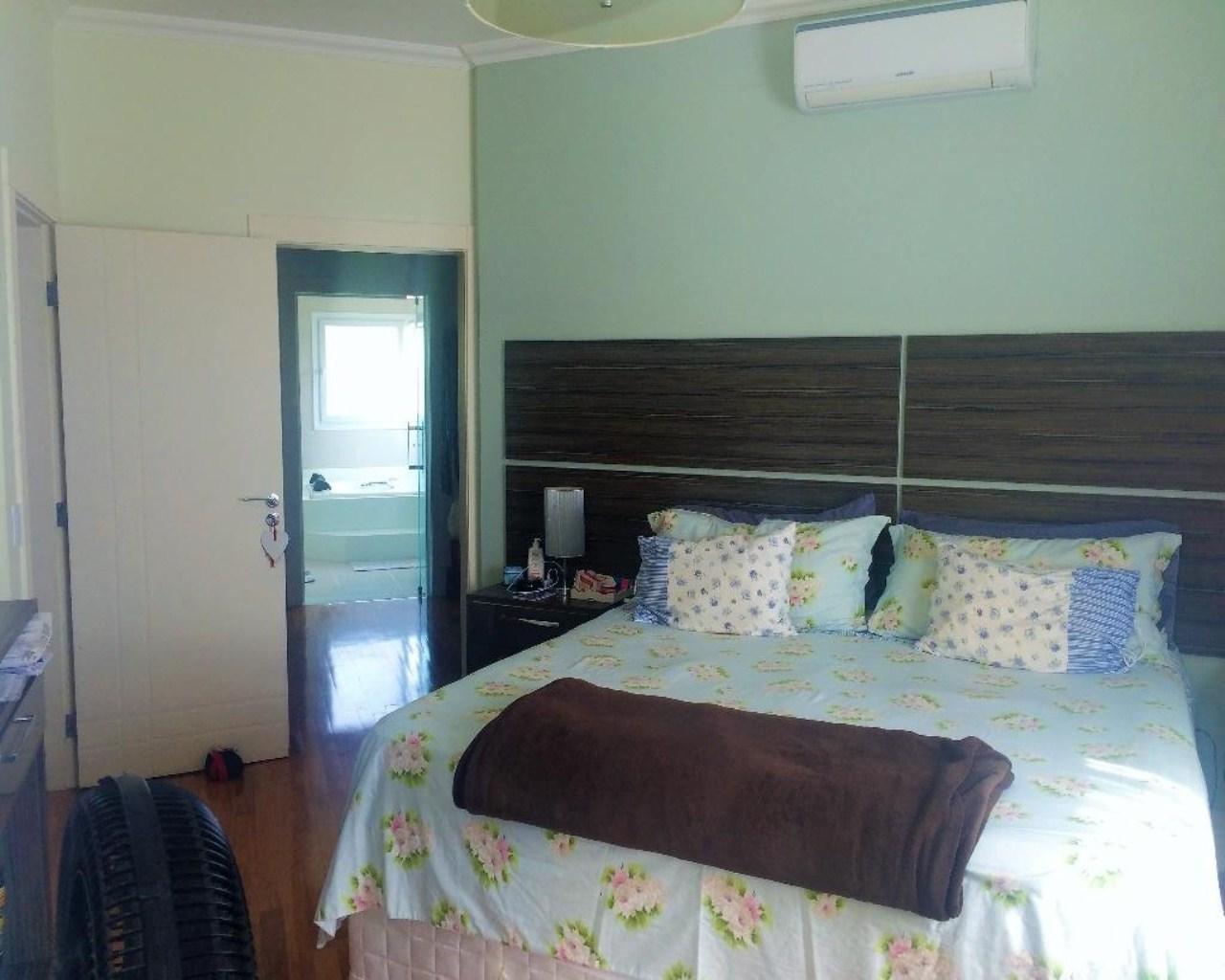 Casa de Condomínio, 4 quartos - Foto 12