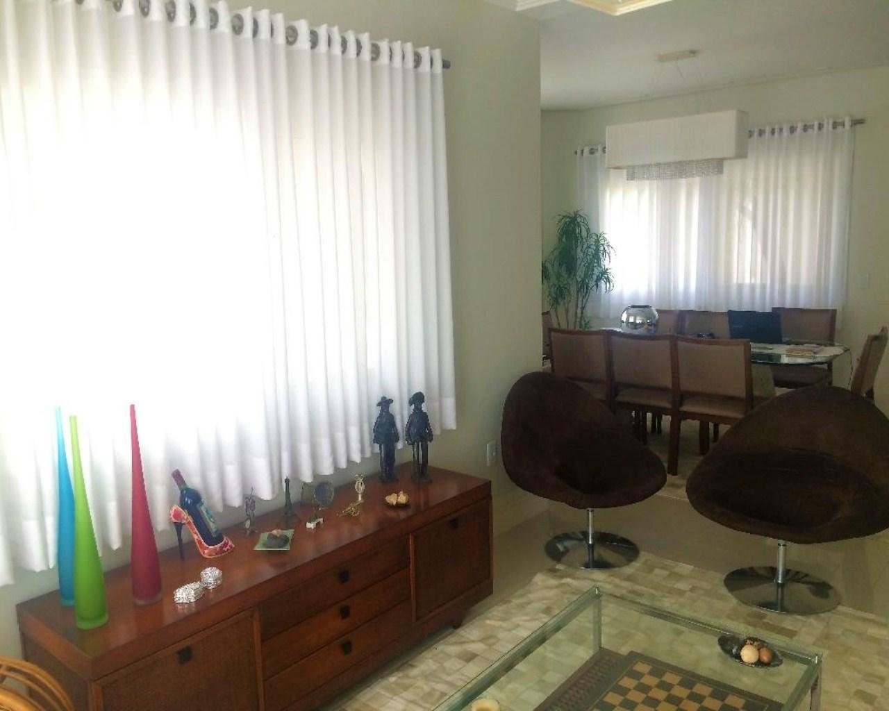 Casa de Condomínio, 4 quartos - Foto 17