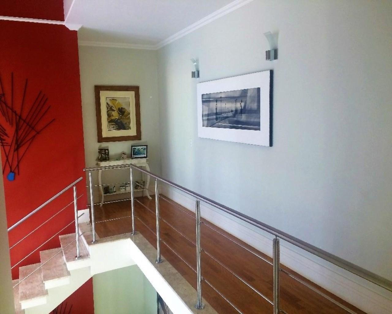 Casa de Condomínio, 4 quartos - Foto 14