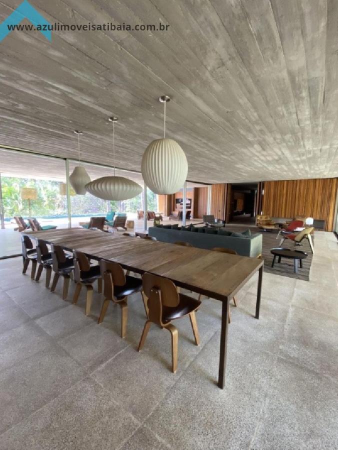 Casa de Condomínio, 7 quartos - Foto 2