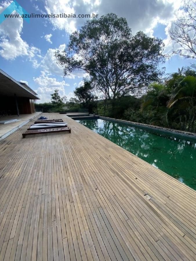 Casa de Condomínio, 7 quartos - Foto 4