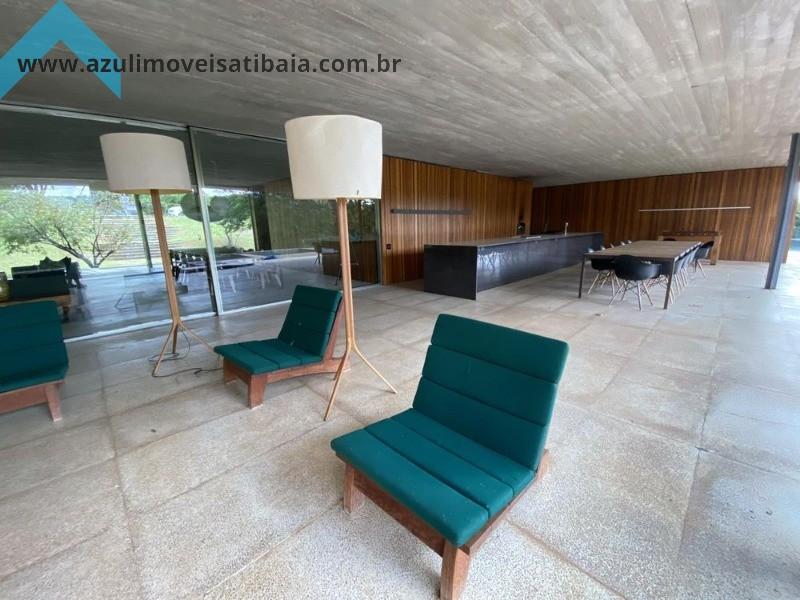 Casa de Condomínio, 7 quartos - Foto 7