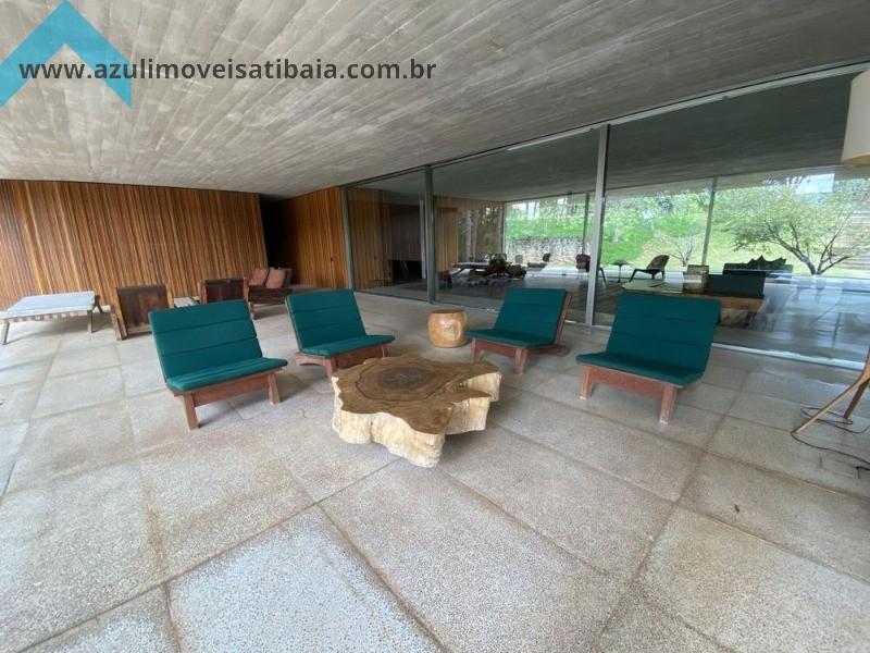 Casa de Condomínio, 7 quartos - Foto 8