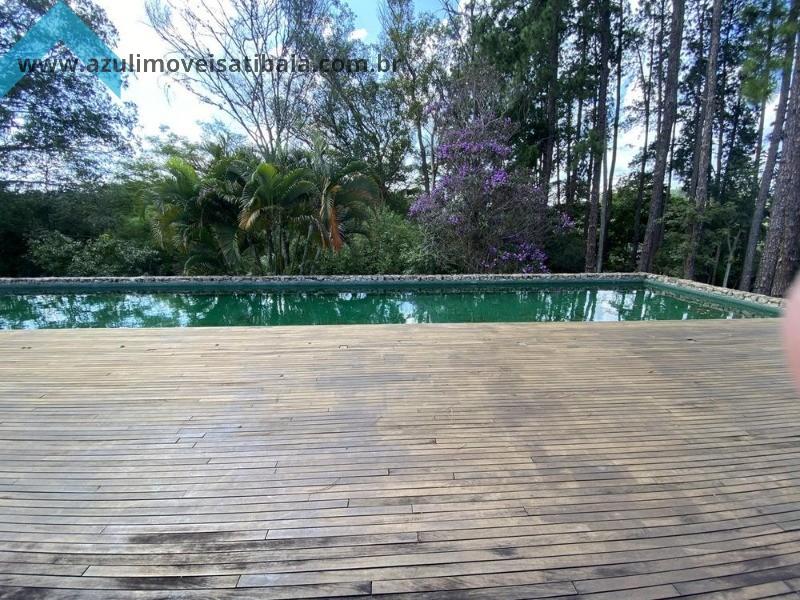 Casa de Condomínio, 7 quartos - Foto 5