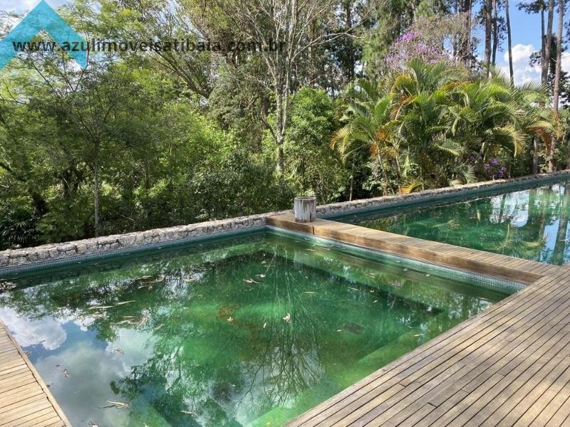 Casa de Condomínio, 7 quartos - Foto 6