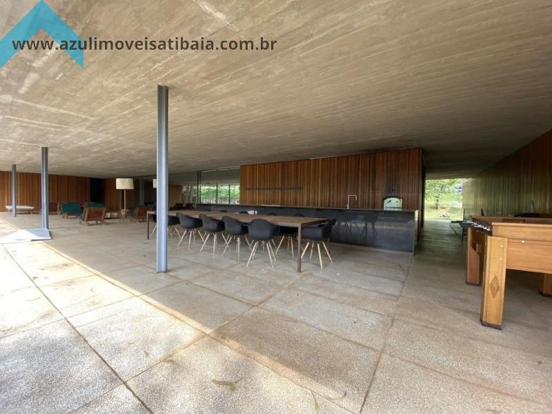 Casa de Condomínio, 7 quartos - Foto 9