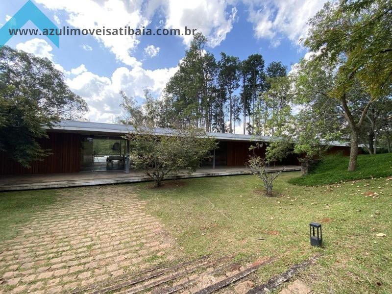Casa de Condomínio, 7 quartos - Foto 12