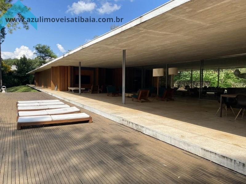 Casa de Condomínio, 7 quartos - Foto 14