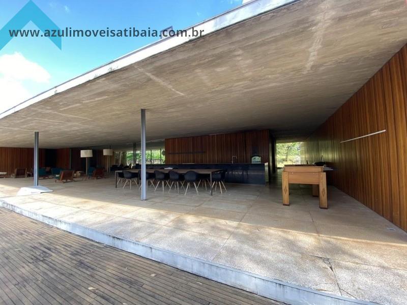 Casa de Condomínio, 7 quartos - Foto 10