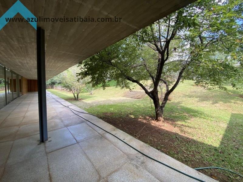 Casa de Condomínio, 7 quartos - Foto 13