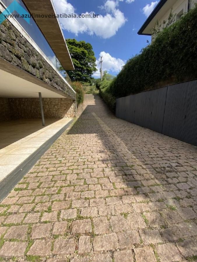 Casa de Condomínio, 7 quartos - Foto 11