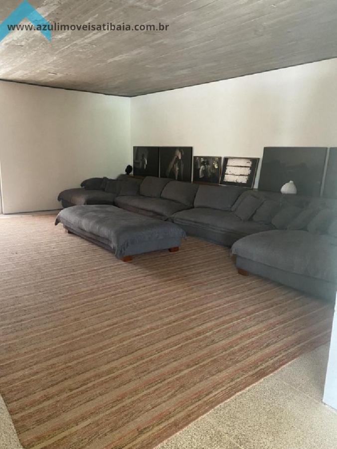 Casa de Condomínio, 7 quartos - Foto 19