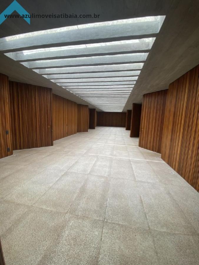 Casa de Condomínio, 7 quartos - Foto 18