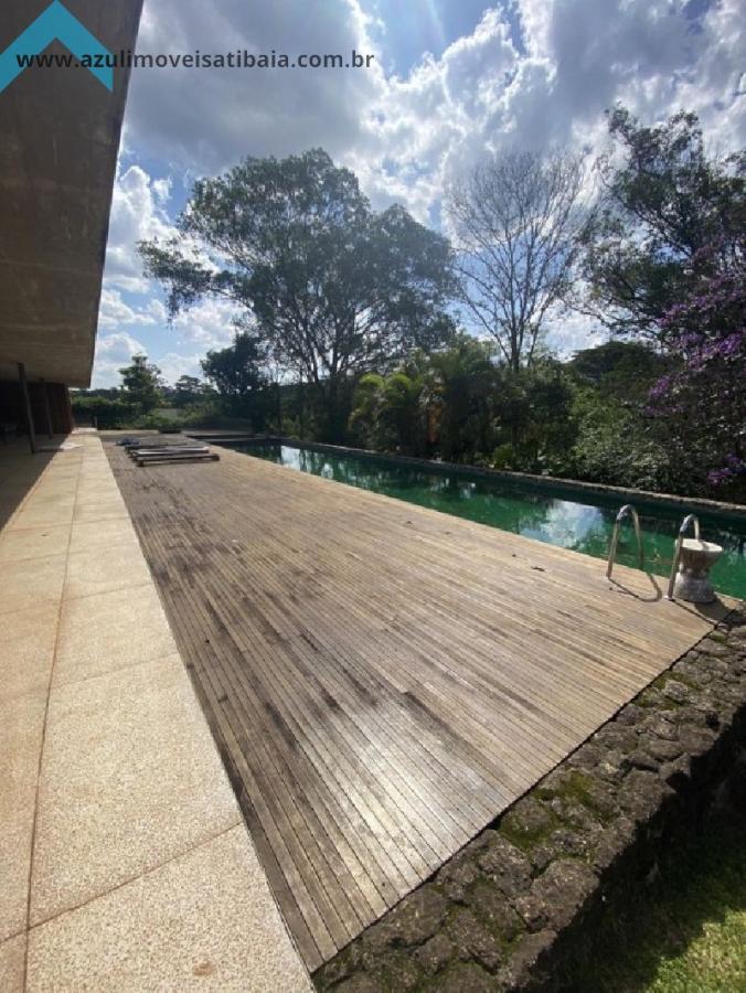 Casa de Condomínio, 7 quartos - Foto 15