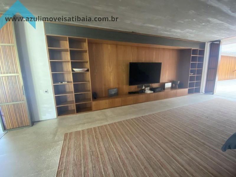 Casa de Condomínio, 7 quartos - Foto 20