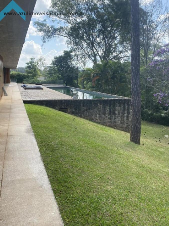 Casa de Condomínio, 7 quartos - Foto 16
