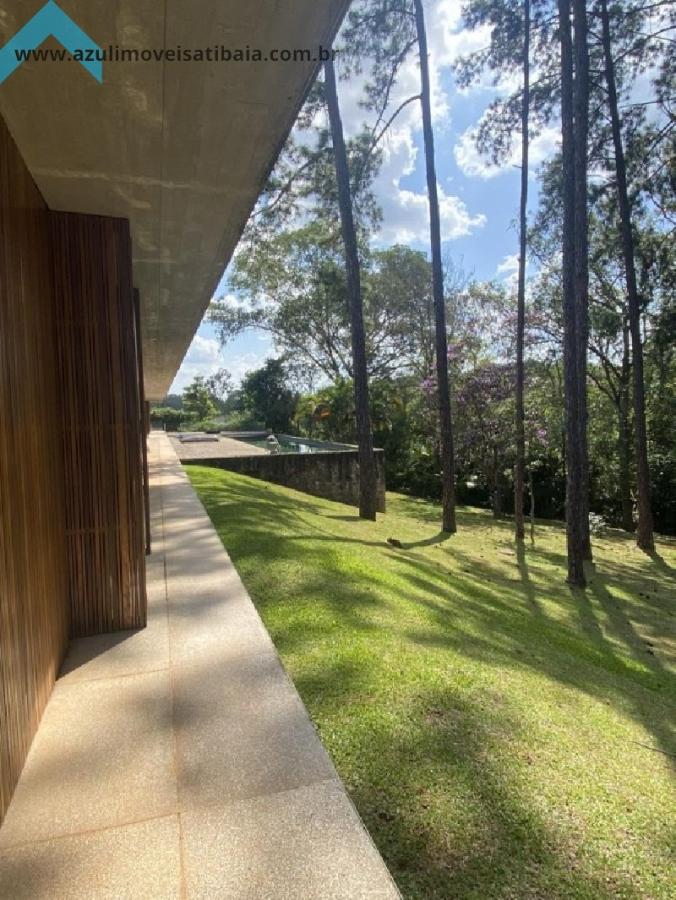 Casa de Condomínio, 7 quartos - Foto 17