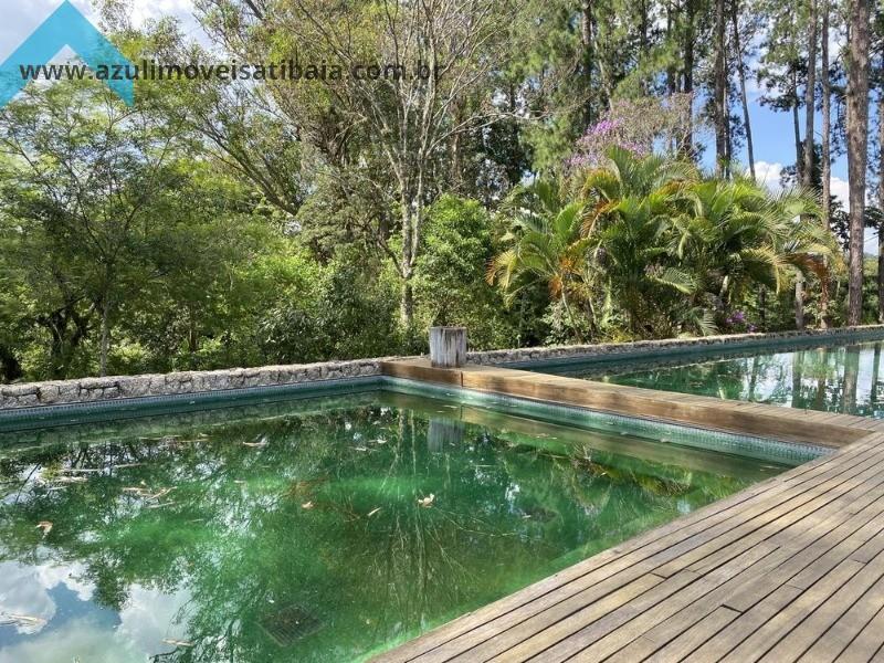 Casa de Condomínio, 7 quartos - Foto 24