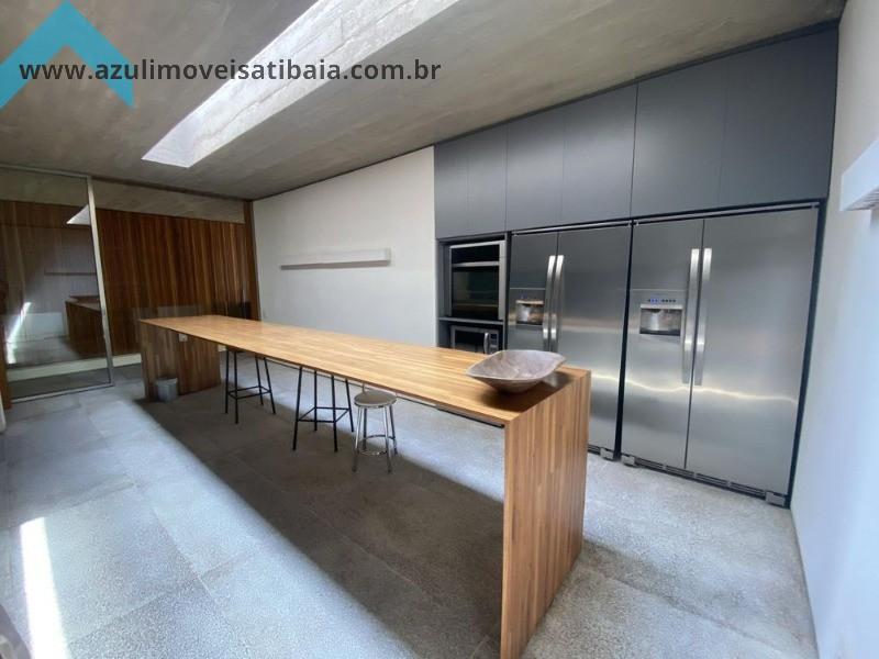 Casa de Condomínio, 7 quartos - Foto 22