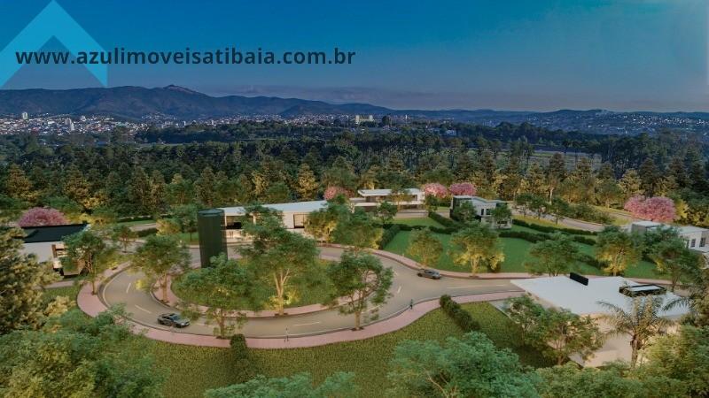 Casa de Condomínio, 7 quartos - Foto 30