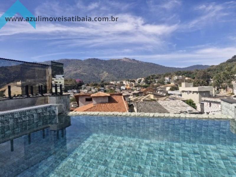 Casa, 3 quartos, 150 m² - Foto 1