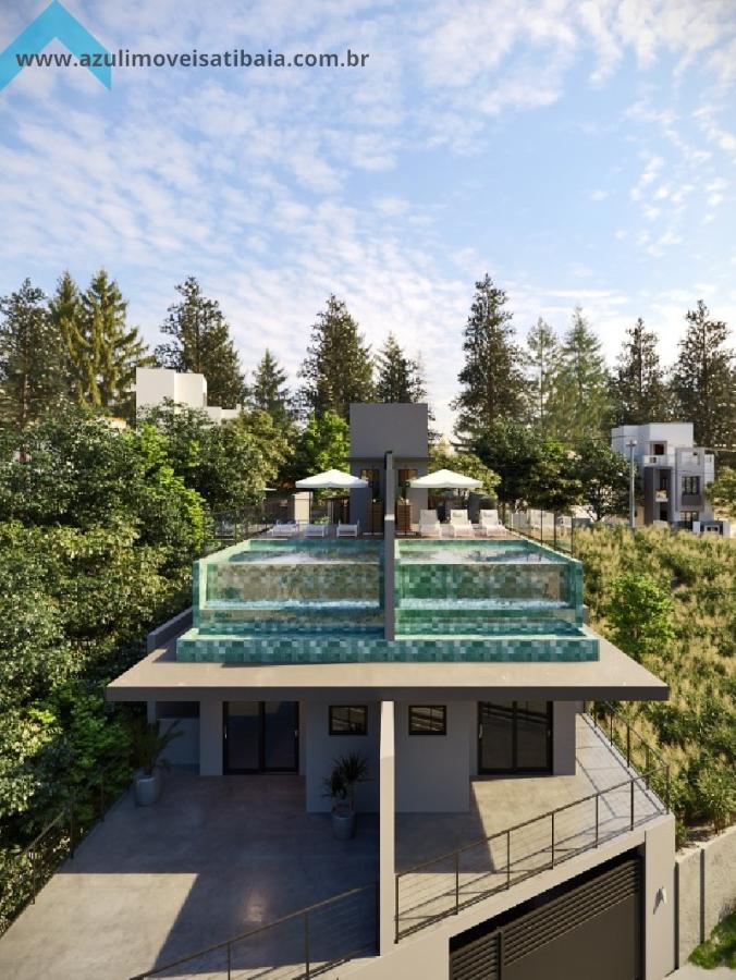 Casa, 3 quartos, 150 m² - Foto 2