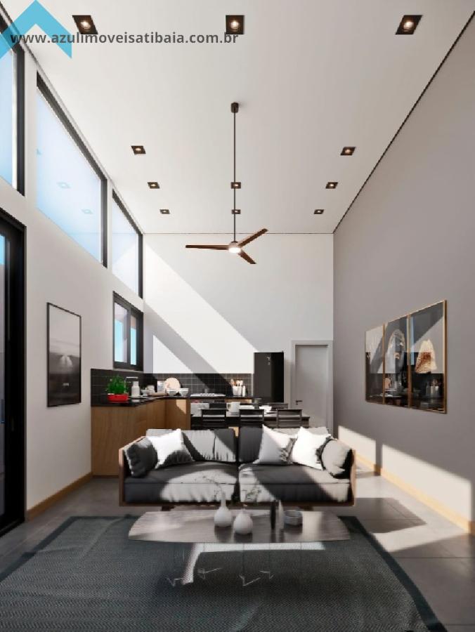Casa, 3 quartos, 150 m² - Foto 11