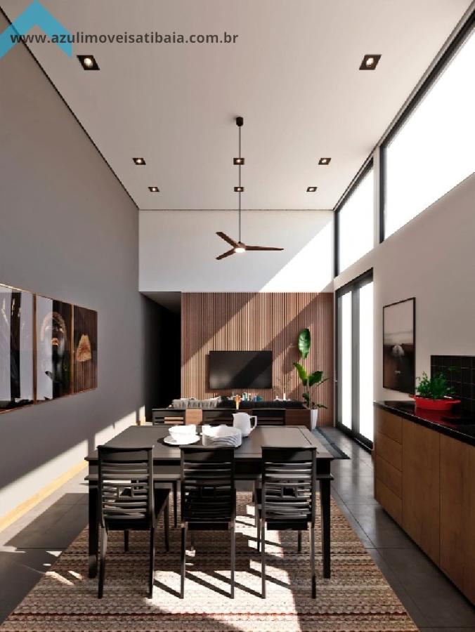 Casa, 3 quartos, 150 m² - Foto 10