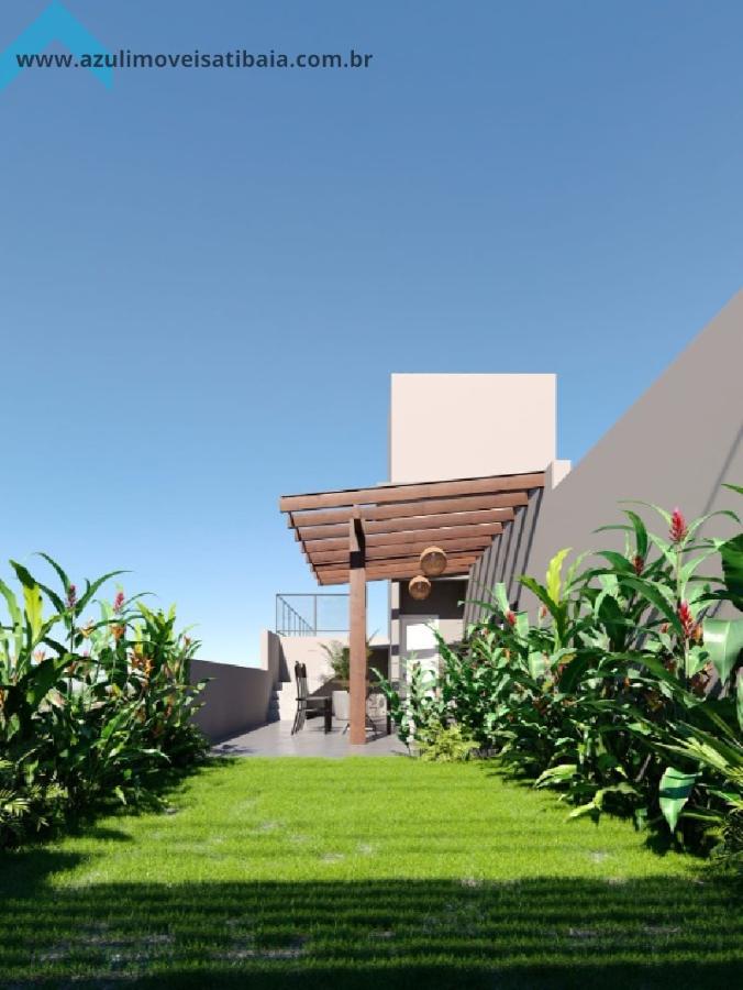 Casa, 3 quartos, 150 m² - Foto 14