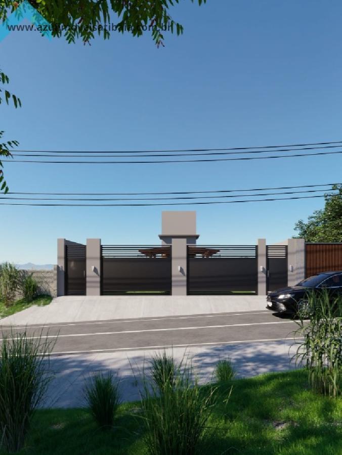 Casa, 3 quartos, 150 m² - Foto 15