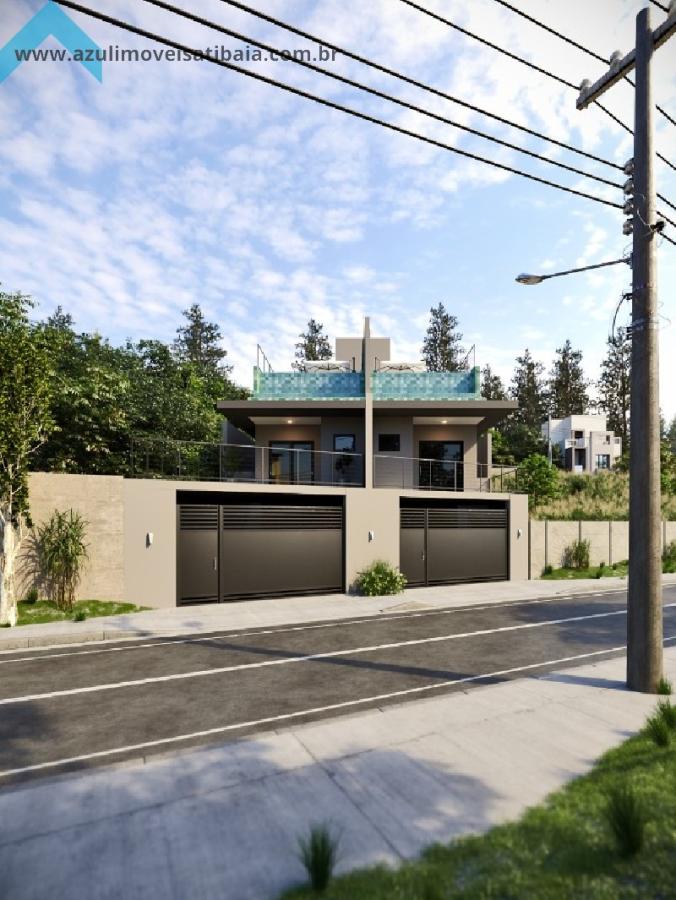 Casa, 3 quartos, 150 m² - Foto 23
