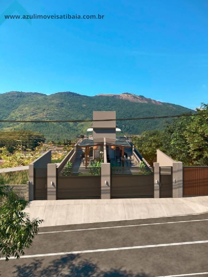 Casa, 3 quartos, 150 m² - Foto 20