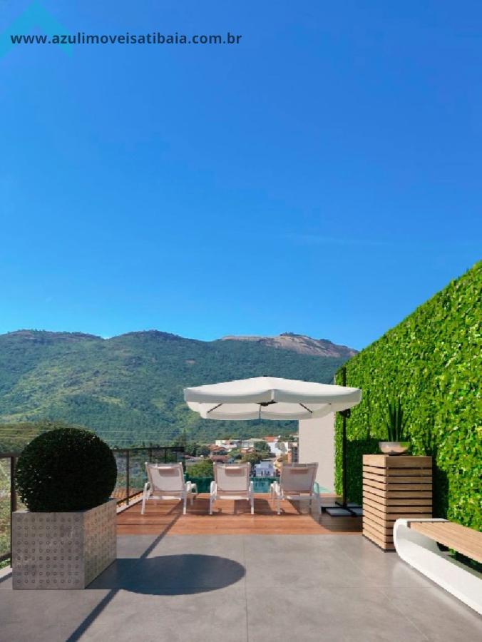 Casa, 3 quartos, 150 m² - Foto 19