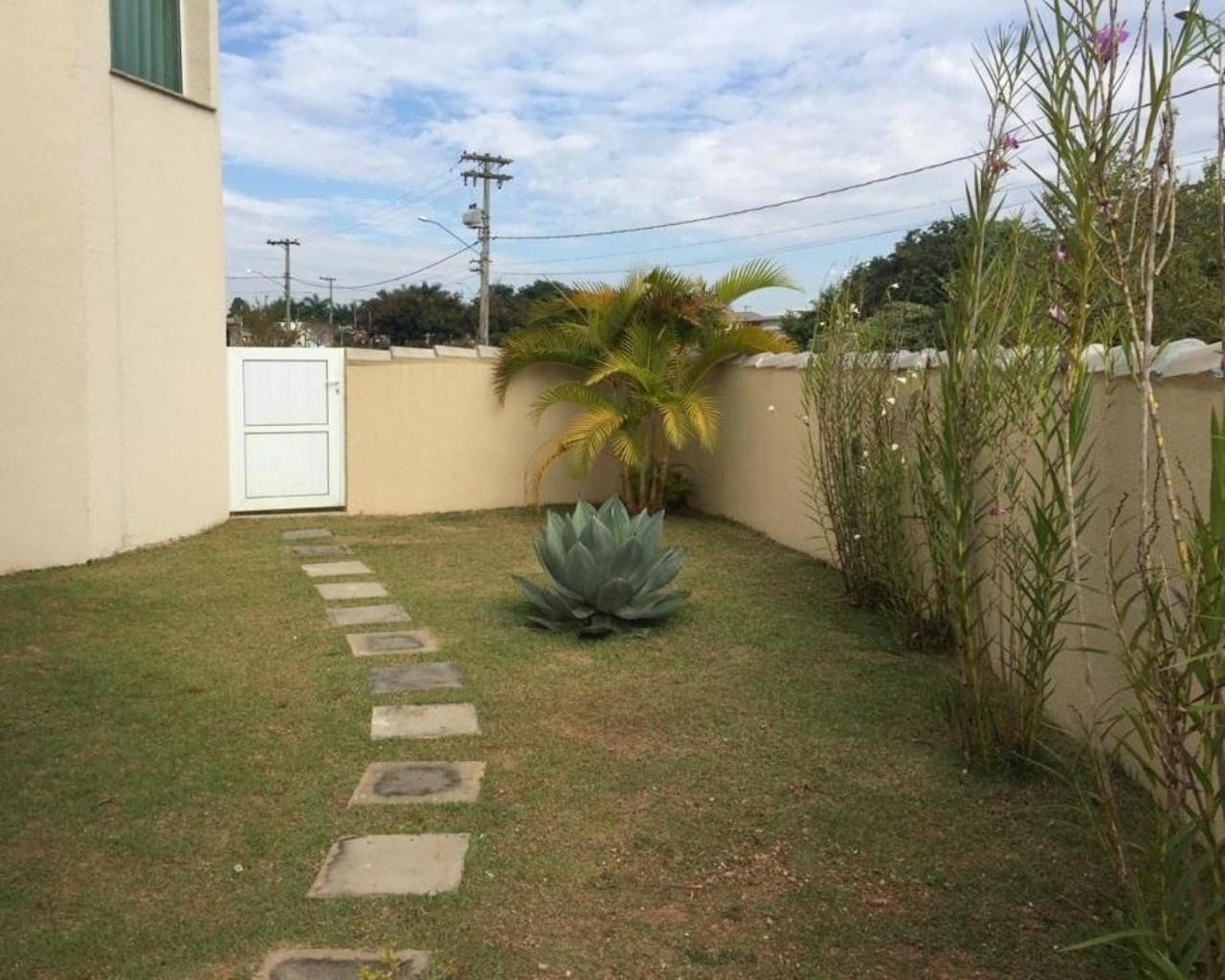 Casa de Condomínio, 3 quartos - Foto 15