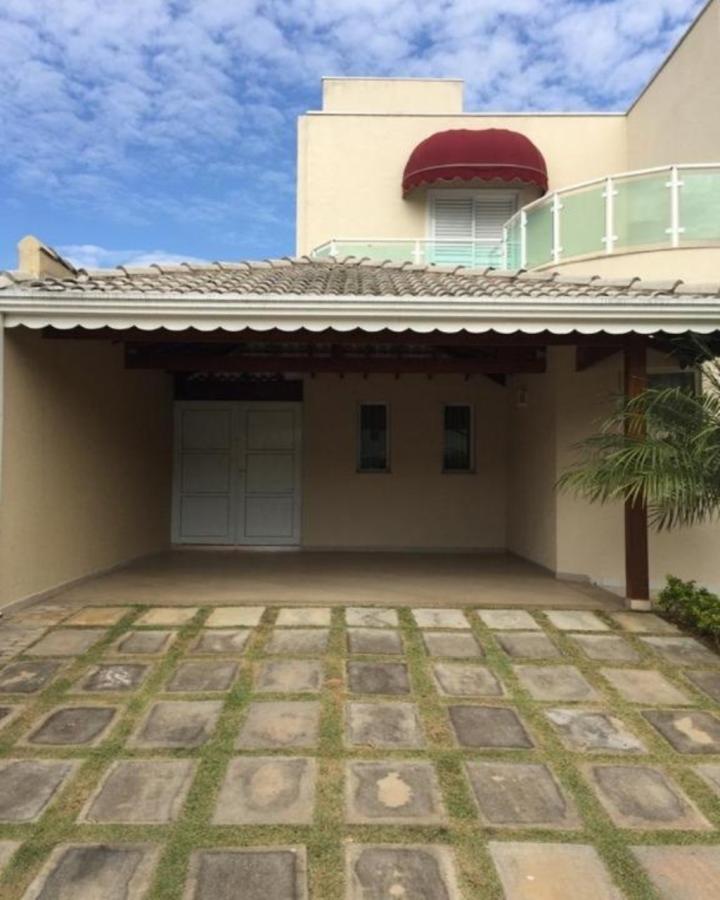 Casa de Condomínio, 3 quartos - Foto 18
